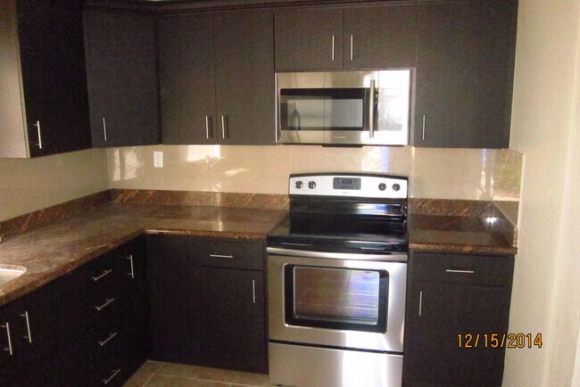 Photo - 3701 SW 48th Ave