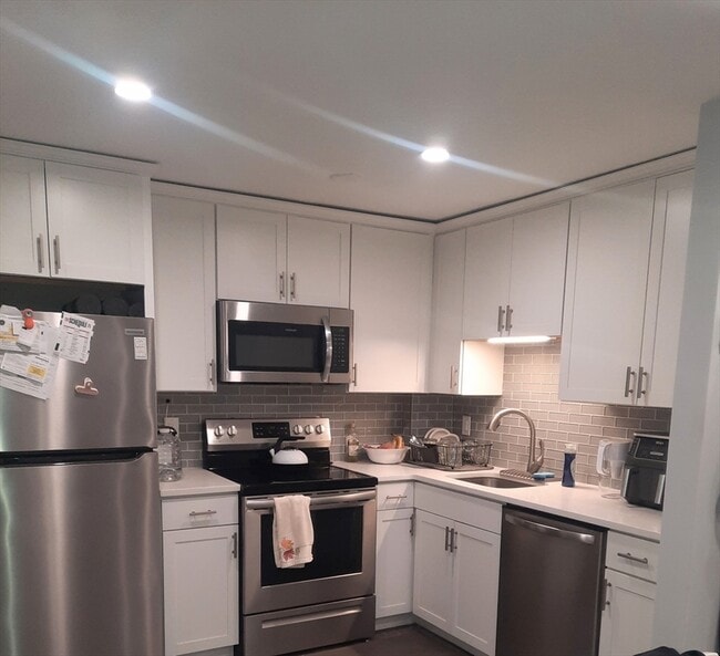 Photo - 30 Parish Pathe Unit 30