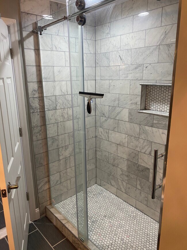 Photo - 15402 Jenkins Ridge Rd