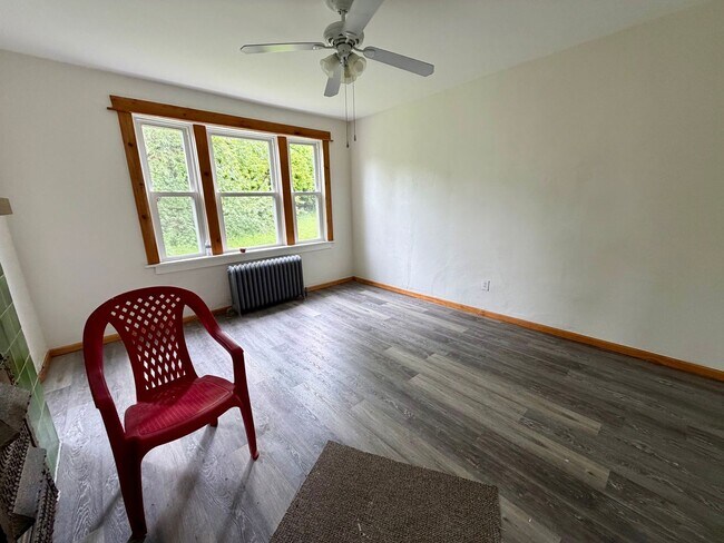 Photo - 42 Warren St Unidad #2