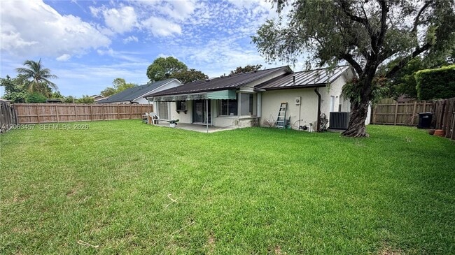 Photo - 13325 SW 100th Terrace