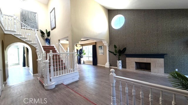 Photo - 17579 Marengo Dr