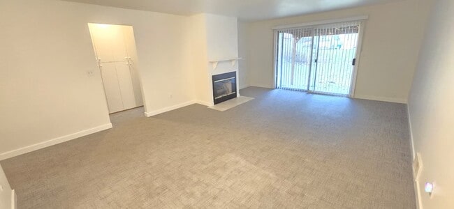 Photo - 13821 SE Allen Rd