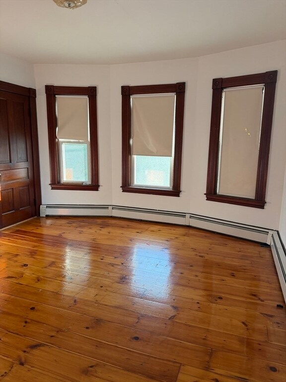 Photo - 10 Schley St Unit 2