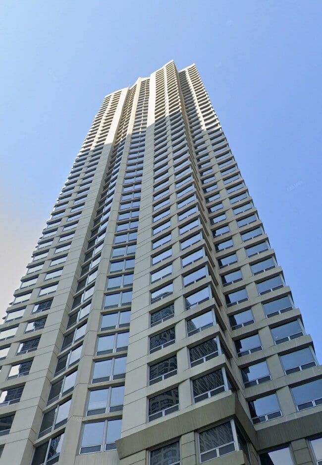 Building Photo - 440 N Wabash Ave Rental