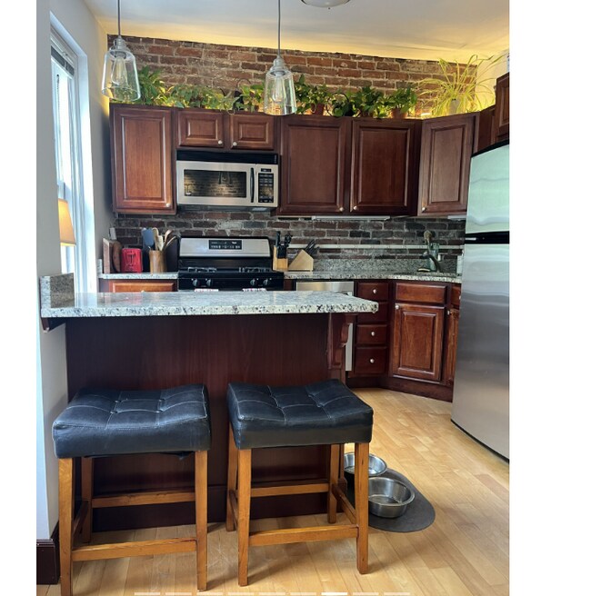 Photo - 68 Phillips St Unidad 5