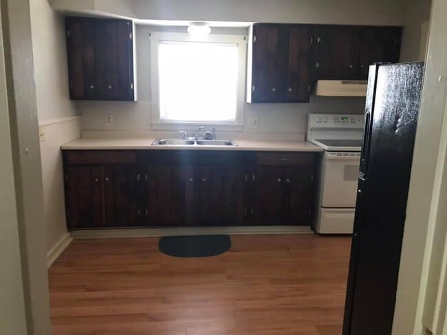 Photo - 348 Ohio St Unit 2