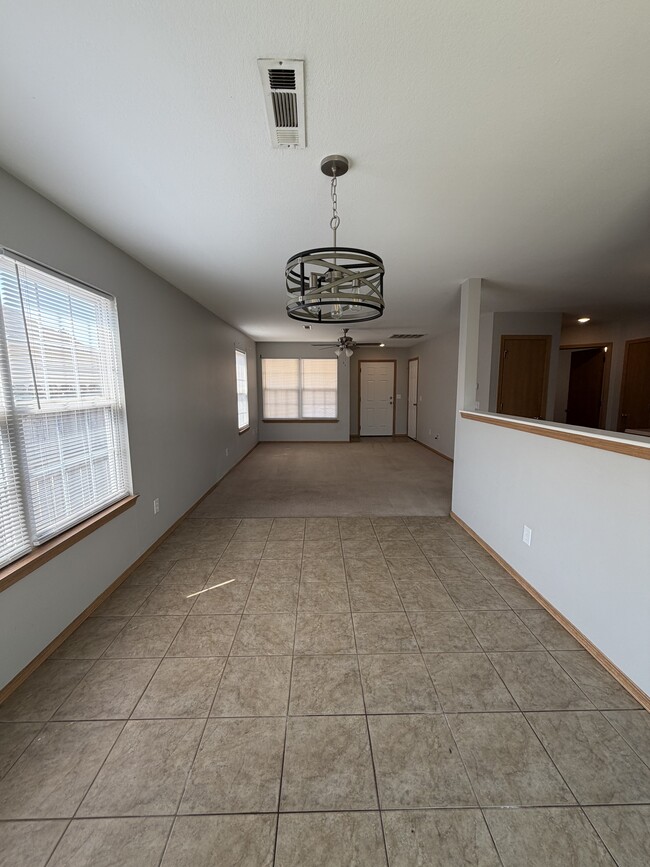Photo - 340 Grant Springs Dr