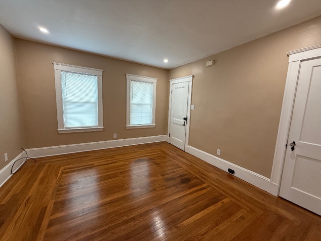 Photo - 4029 Washington St Unidad 1R