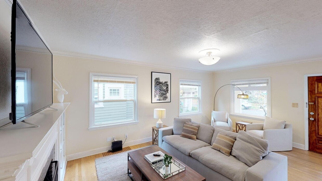 Photo - 1738 SE 38th Ave