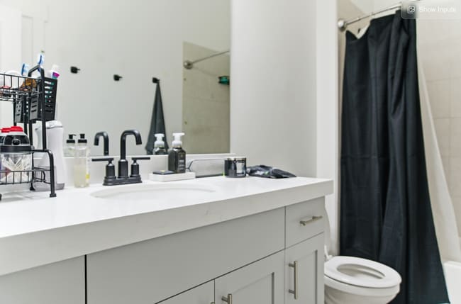 Photo - 193 N 300 E Unit C