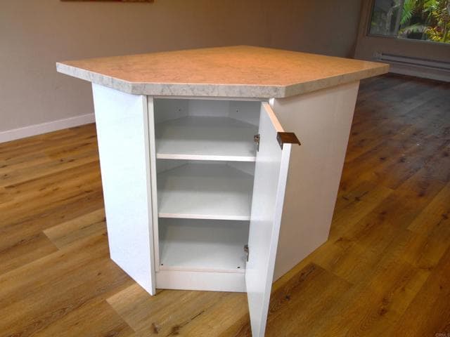 Photo - 155 15th St Unit 25