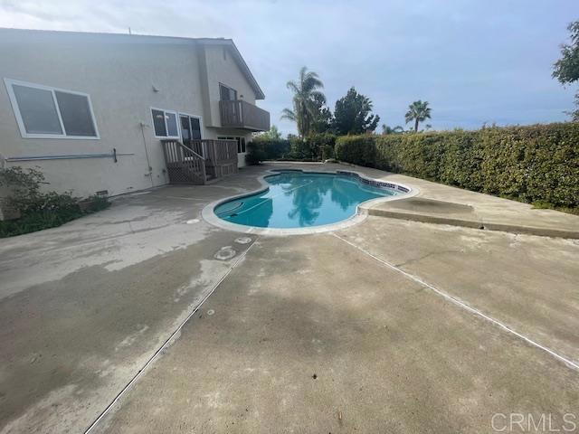 Photo - 7712 Farol Pl