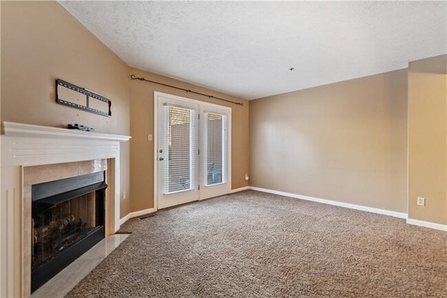 Photo - 1315 Meadowbrook Dr