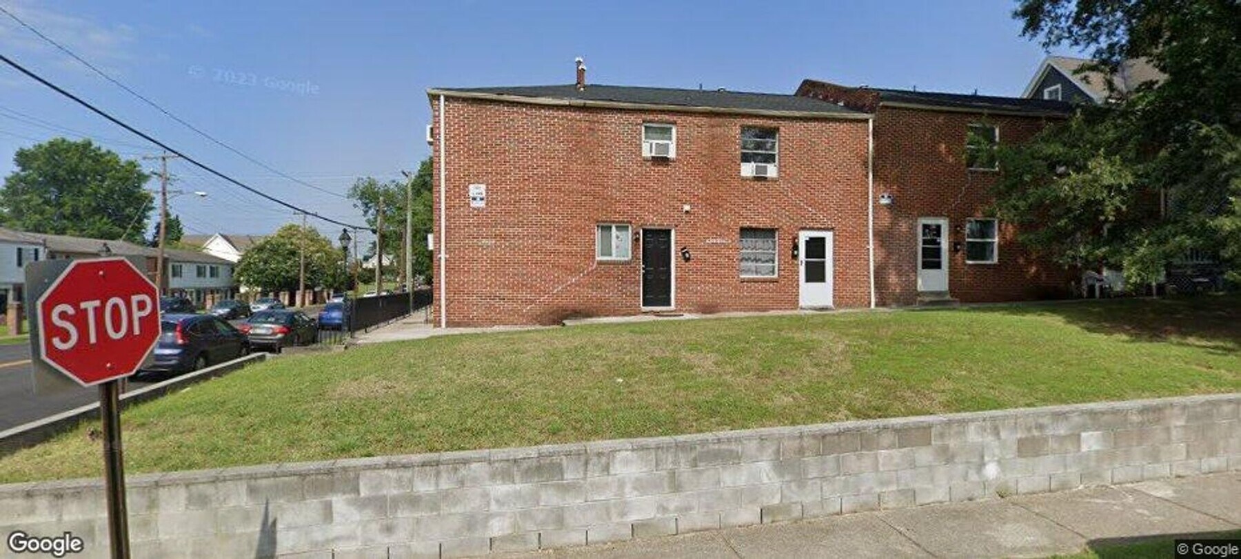 Photo - Charming apartment in the heart of Richmond!