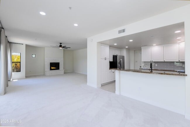 Photo - 21320 N 56th St Unit 2001