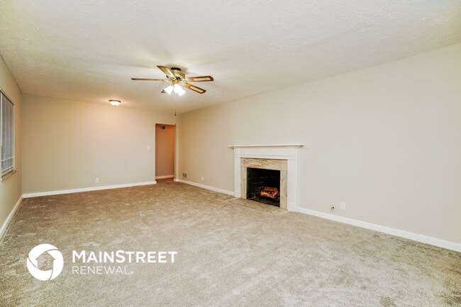 Photo - 3050 Norwood St