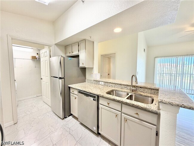 Photo - 4680 St Croix Ln Unit 535