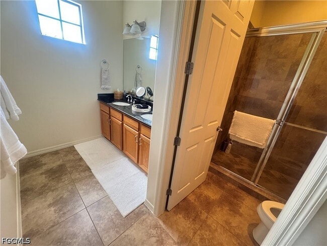 Photo - 11907 Nalda St