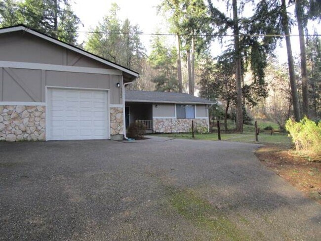 Photo - 5304-5304 96th Ave Ct NW Unit 5304