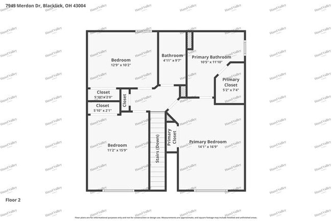 Photo - 7945 Merdon Dr