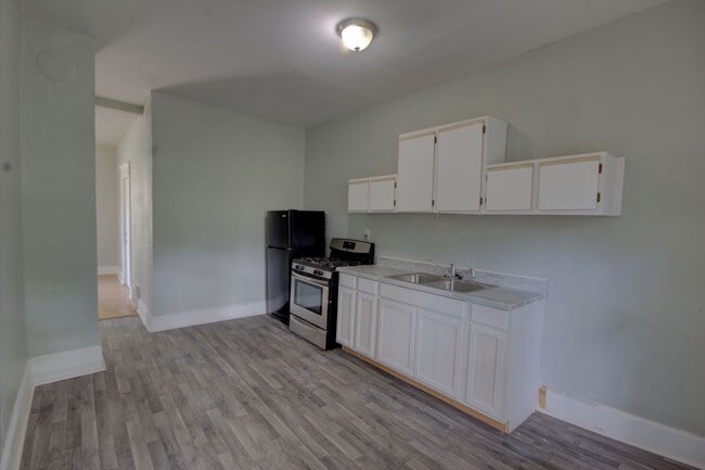 Photo - 1 bed lower level apartment Unit 1320