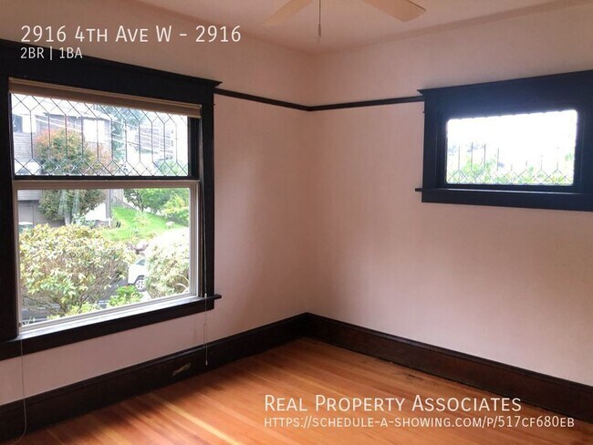 Photo - 2916 4th Ave W Unidad 2916