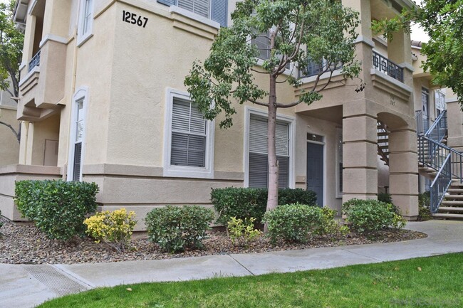 Photo - 12567 Ruette Alliante Condo