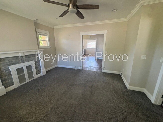 Photo - 191 N 800 W St