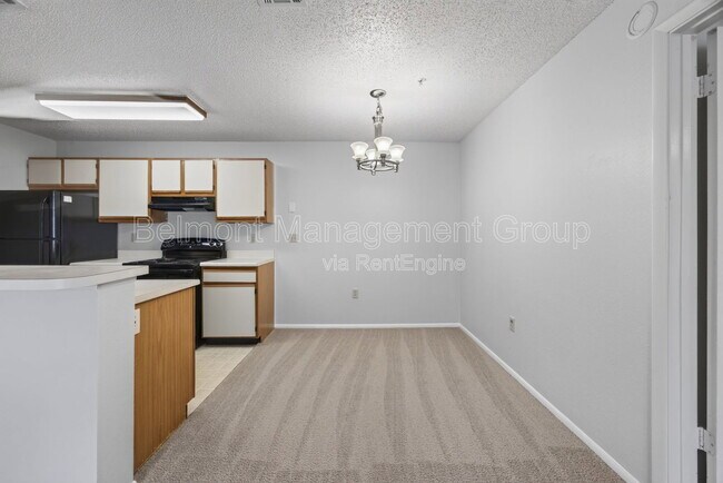 Photo - 642 Dory Ln Unit 203