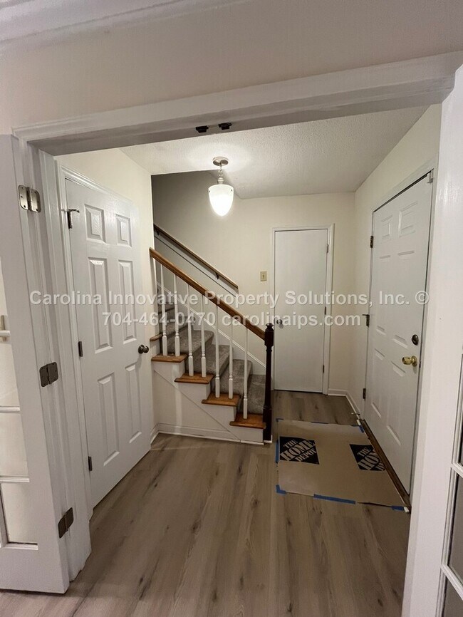 Photo - 4535 Dawnwood Dr