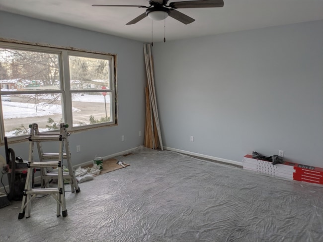 Photo - 201 Chamberlain Dr Unidad 201