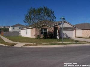 Photo - 15803 Borwick Ln