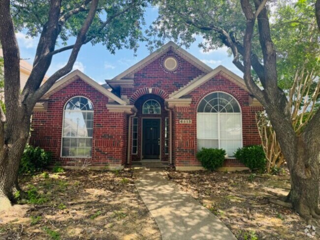 Building Photo - *3 BEDROOM IN ROWLETT* Rental