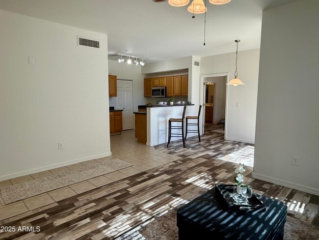 Photo - 3330 S Gilbert Rd Apartment Unit 1003