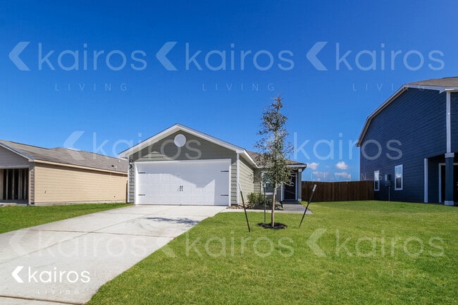 Photo - 8418 Longshore Slope Rd