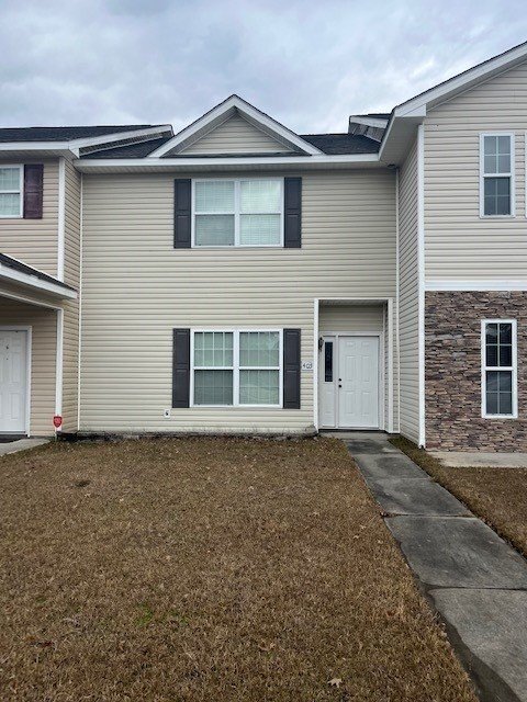 Townhouse for Rent - Townhouse for Rent
