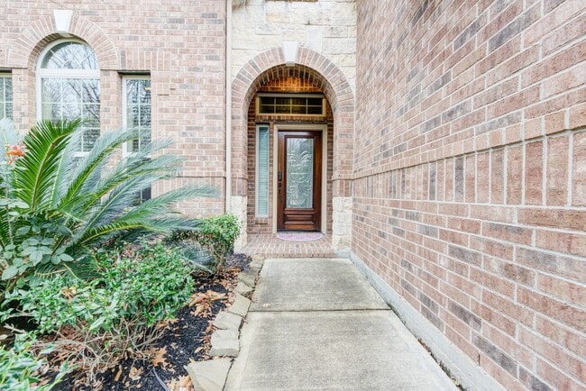 Photo - 2846 Weldons Forest Dr