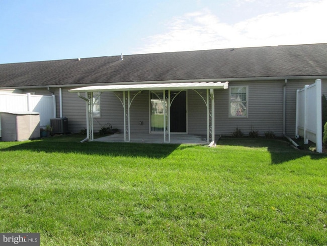 Photo - 24 Mel Ron Ct