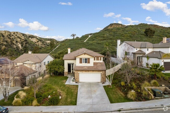 Building Photo - COMING SOON! Fair Oaks Ranch 4 Bedroom Hom... Rental