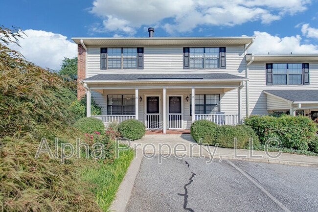 Photo - 408 Townes St Unidad 15