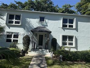 Photo - 7700 SW 56th Ave Unit 4