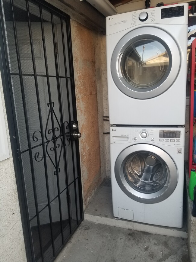 Photo - 3523 E 58th St Unit #C