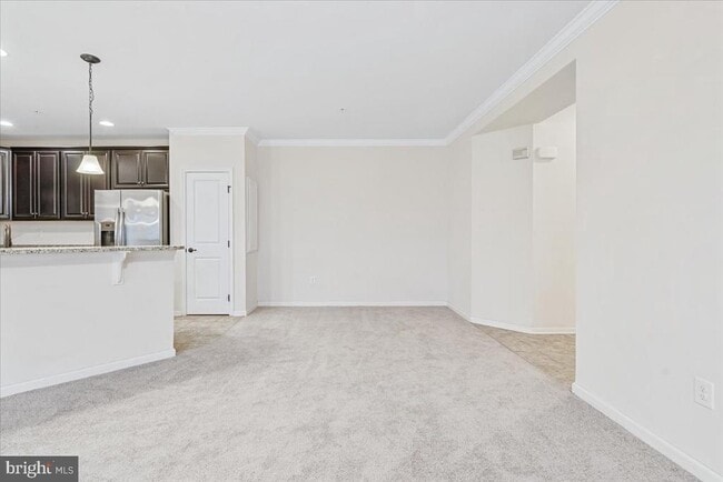 Photo - 6501 Walcott Ln Unit 301