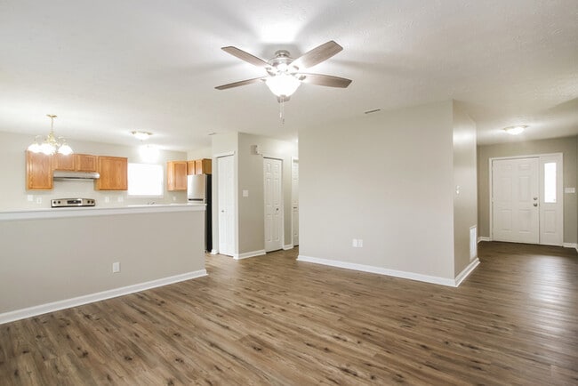 Photo - 5859 Glen Haven Blvd