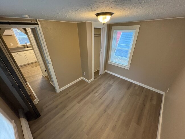 Photo - 1131 Smithtown Ave Unit 1