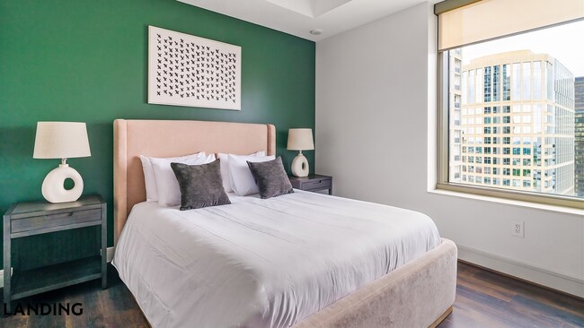Photo - 777 Preston St Unit 33D