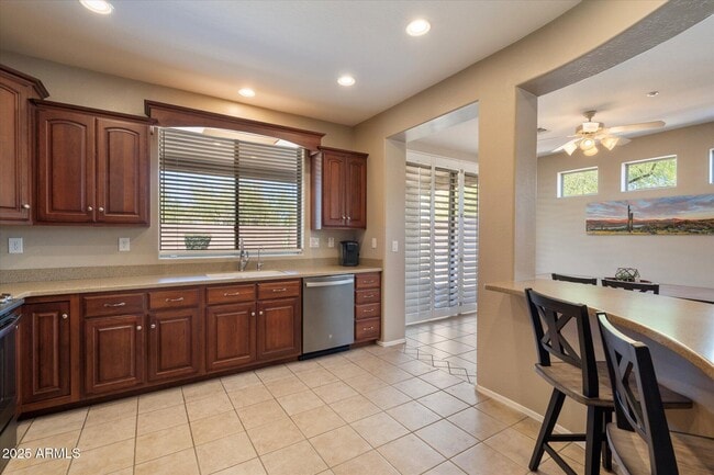 Photo - 1891 W Dion Dr