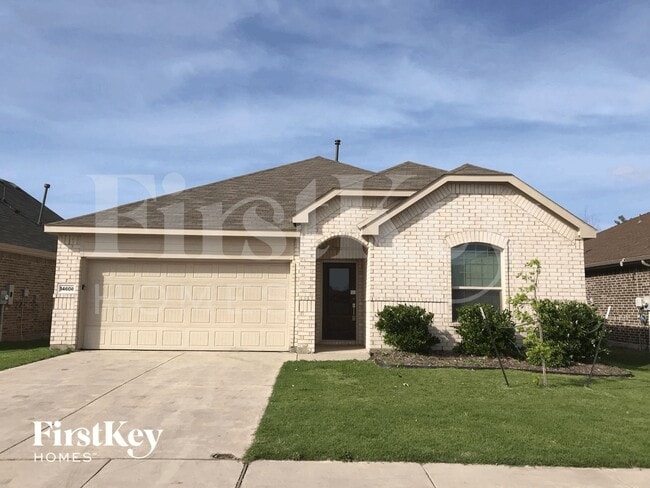 Building Photo - 14608 Serrano Ridge Rd