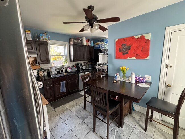 Photo - 69 Partridge Ave Unit 2